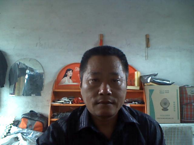 會(huì)員70026278