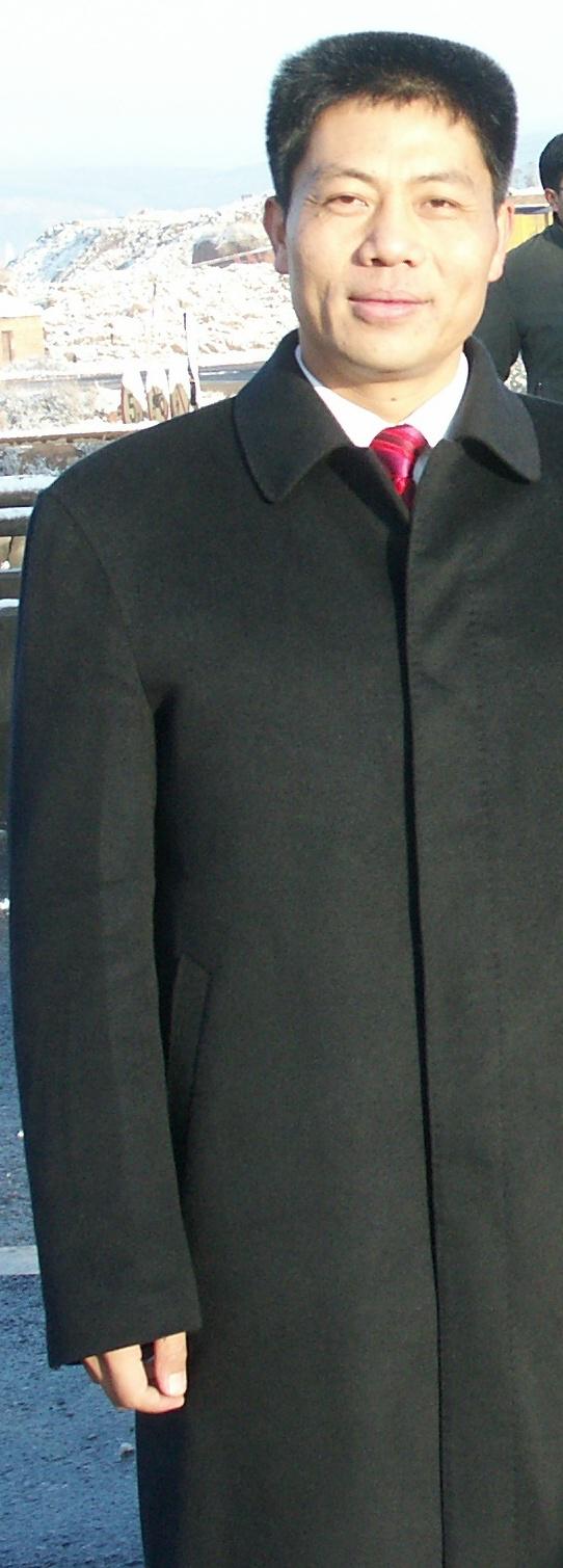 会员70028028