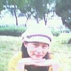 專(zhuān)屬天使