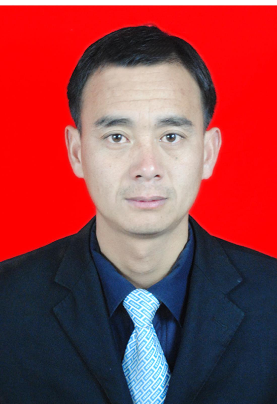 累了想要一個(gè)家