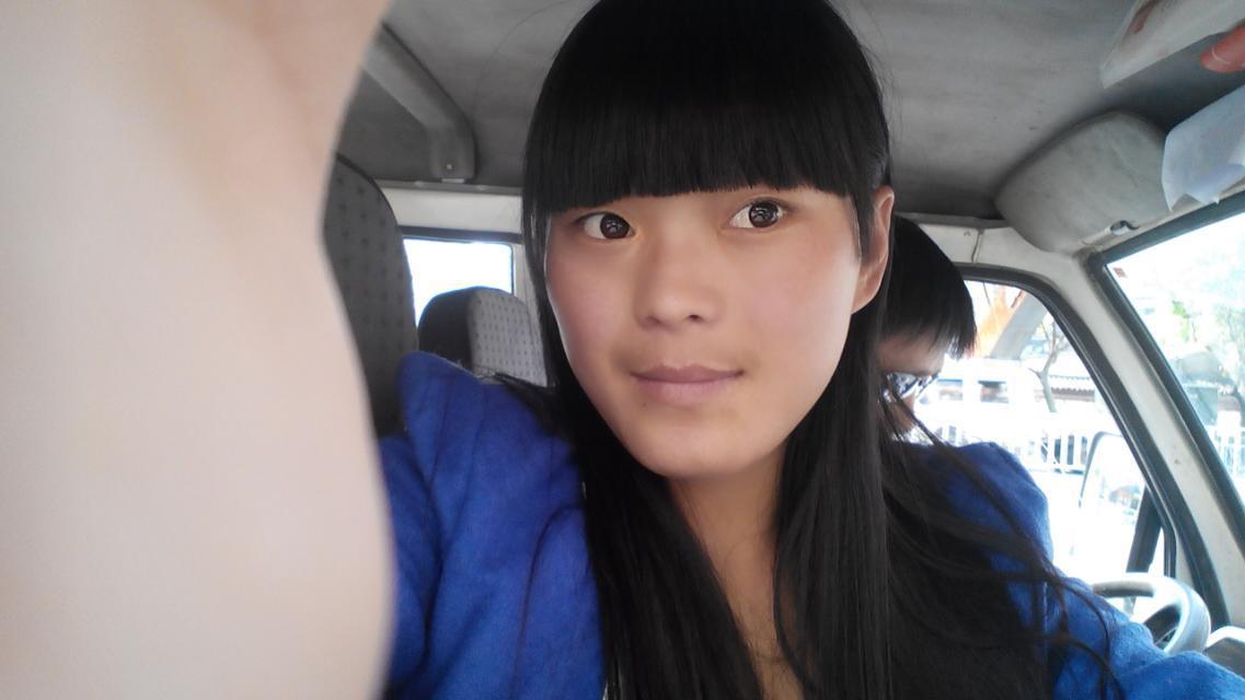 會(huì)員70031000