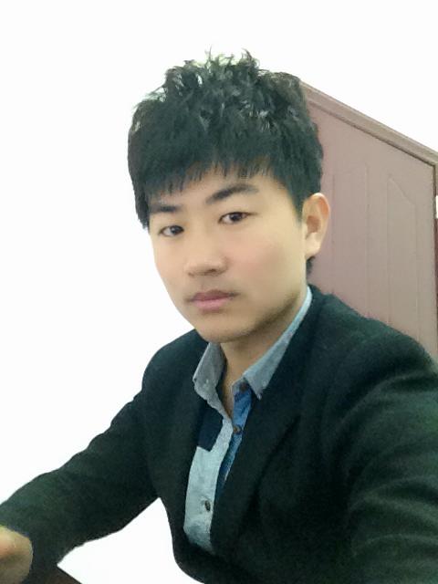 會(huì)員70031332