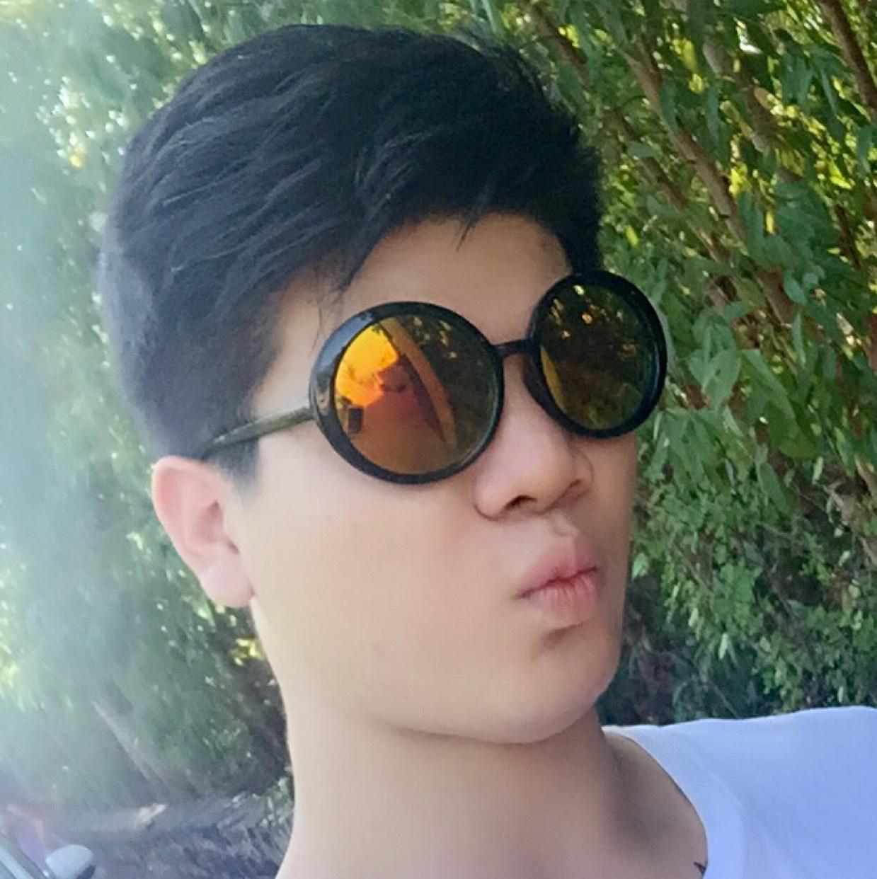会员70033655