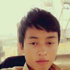 會(huì)員70041508