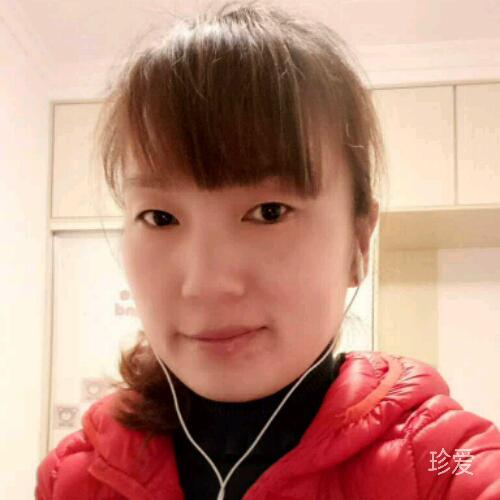 承诺只是谎言