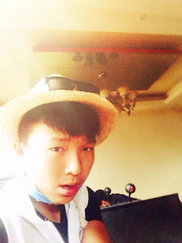 會(huì)員70046137