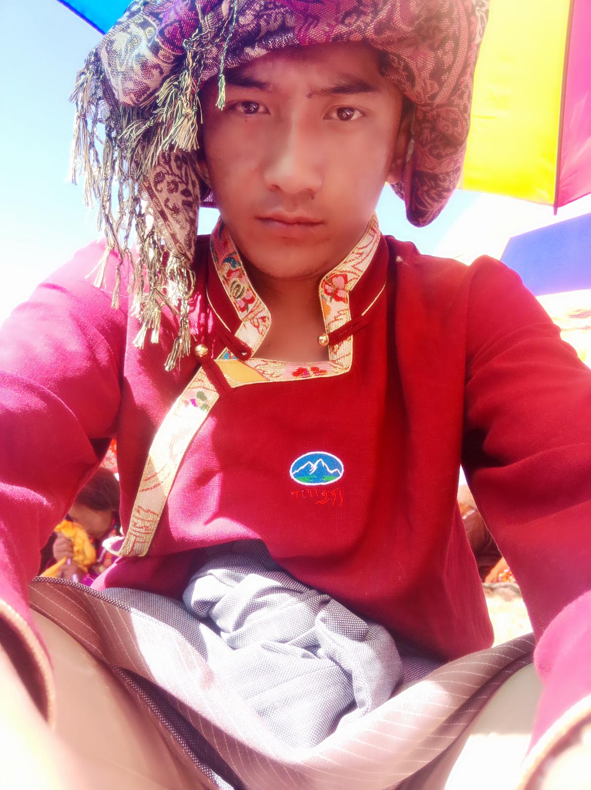 會(huì)員70053041