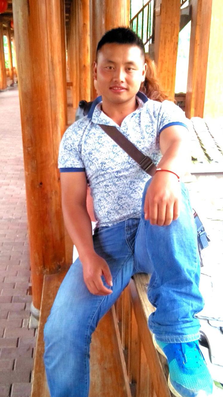 會(huì)員70055135