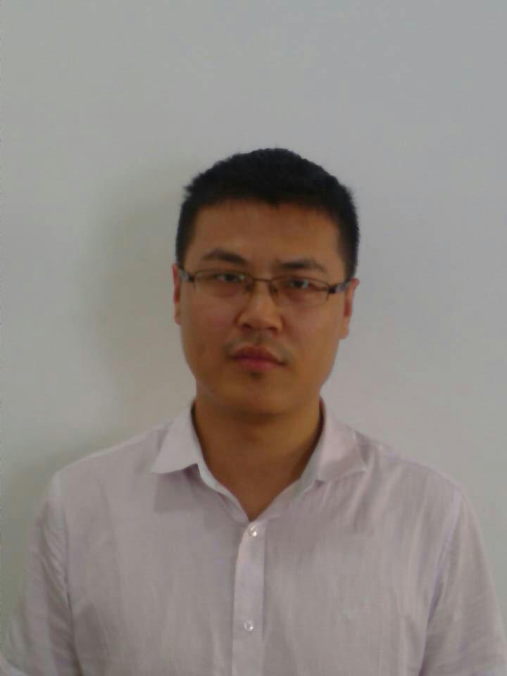 會(huì)員70055796