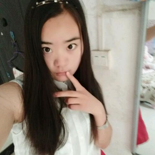 會(huì)員70057322