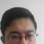 huxuanhuang