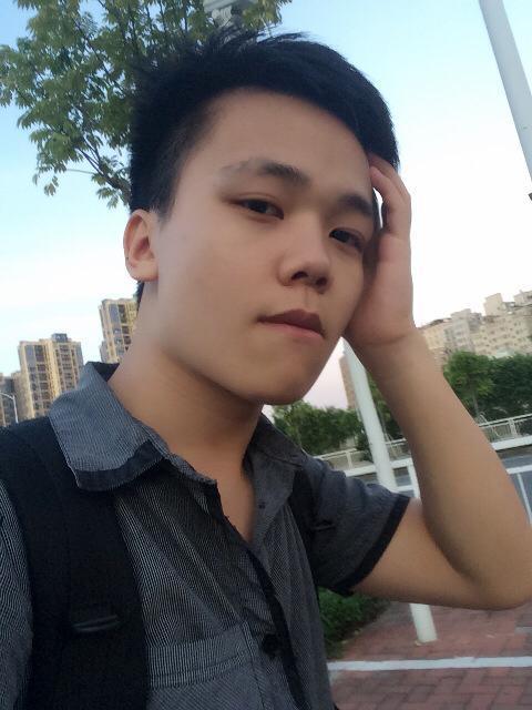 会员70059768
