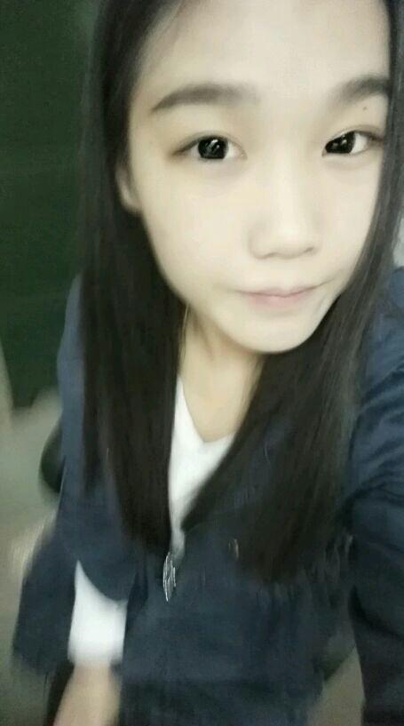 会员70062398