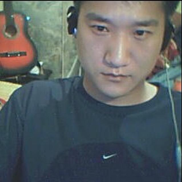 遙遠(yuǎn)有多遠(yuǎn)