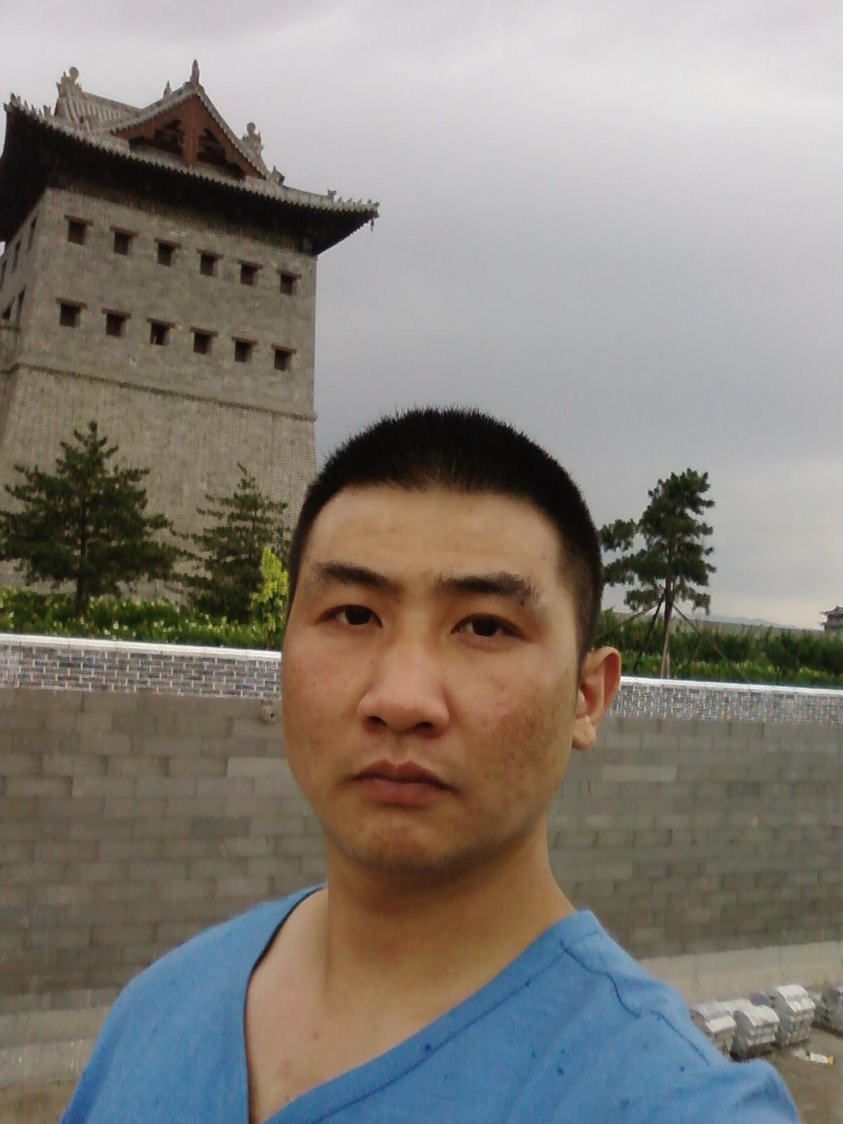 会员70072469