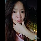 太陽(yáng)當(dāng)空趙