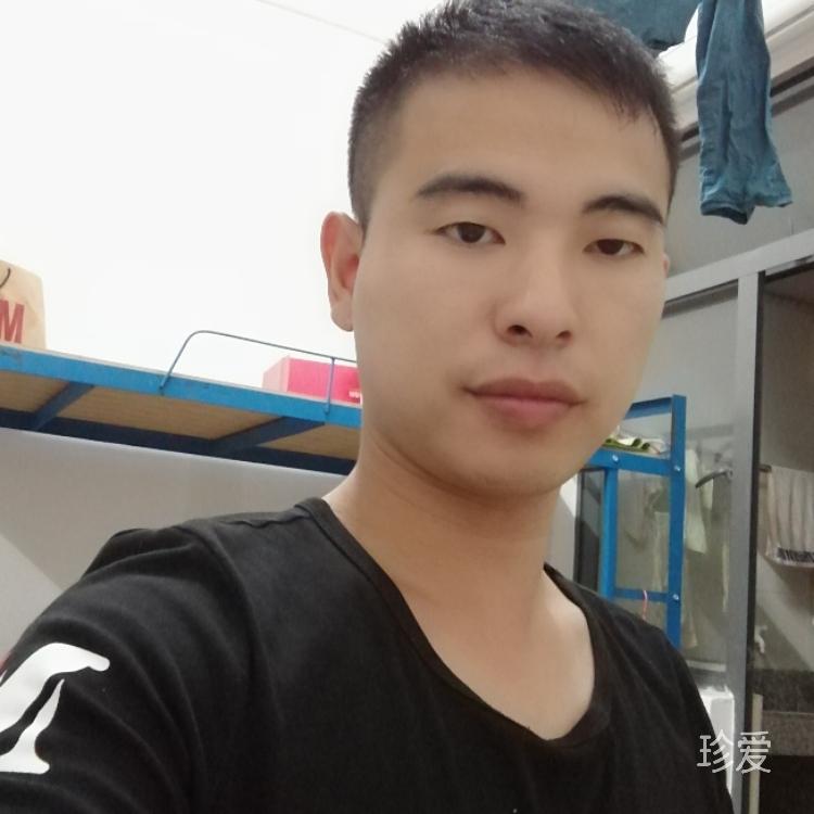 愛(ài)在記憶中找你