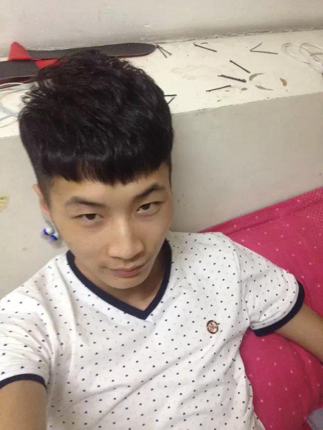 會(huì)員70085960