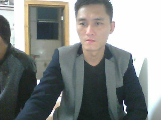 會(huì)員70091191