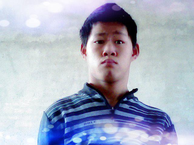 风雨阳光☆残疾人