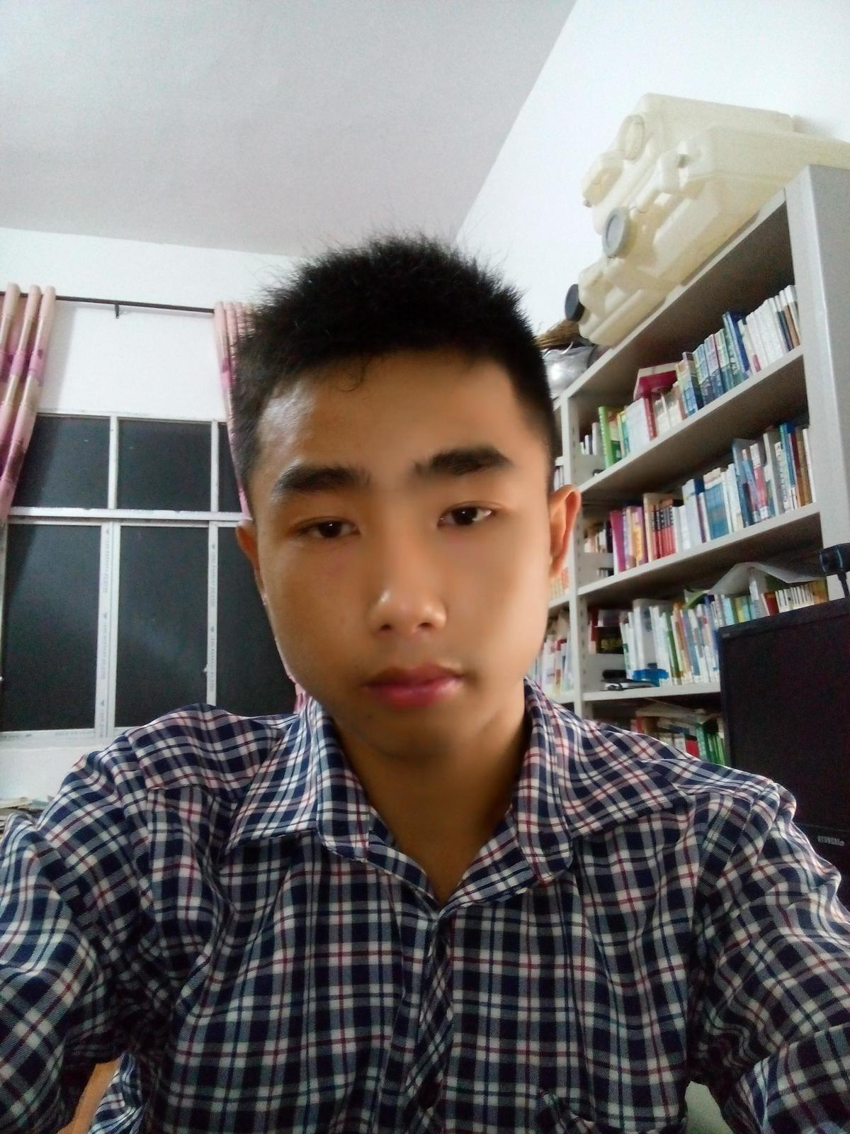 幸福从主动开始