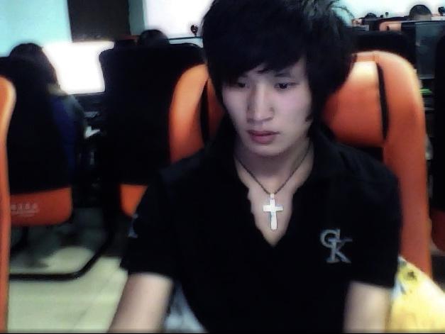 會(huì)員70098589