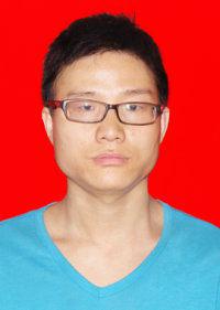 會(huì)員70099389