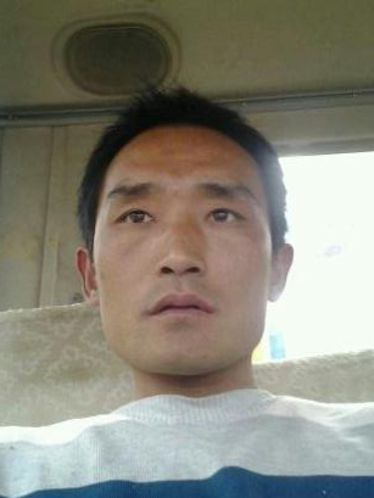 ?？奘膽?></a></div> <div   id=