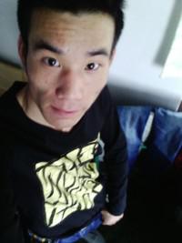 會(huì)員70108529