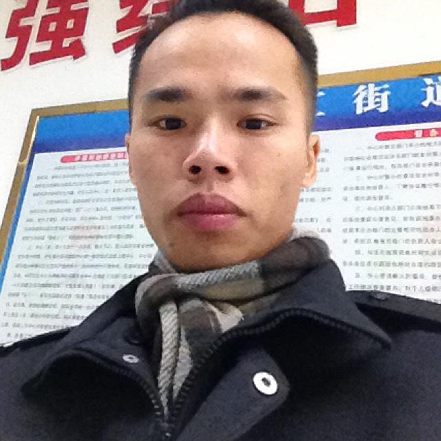 會(huì)員70108612