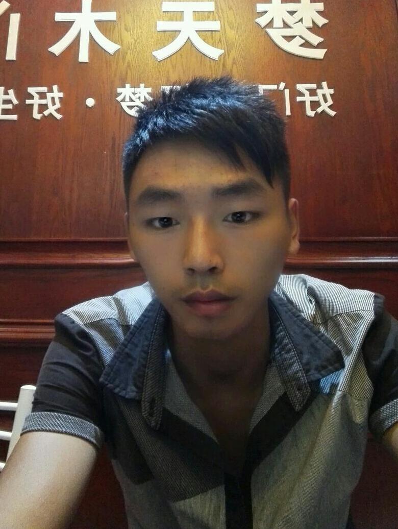 永不放弃