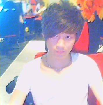 會(huì)員70115169