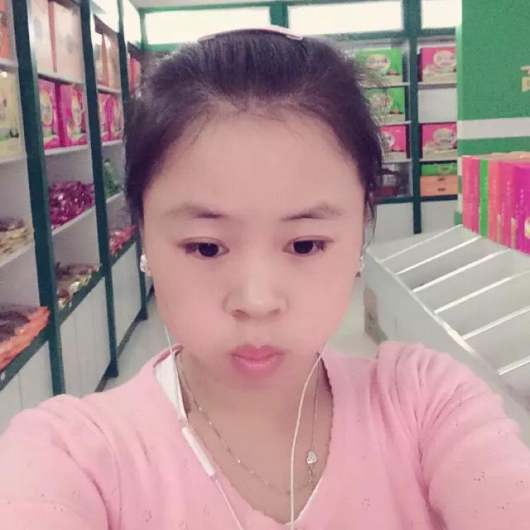 會(huì)員70121048