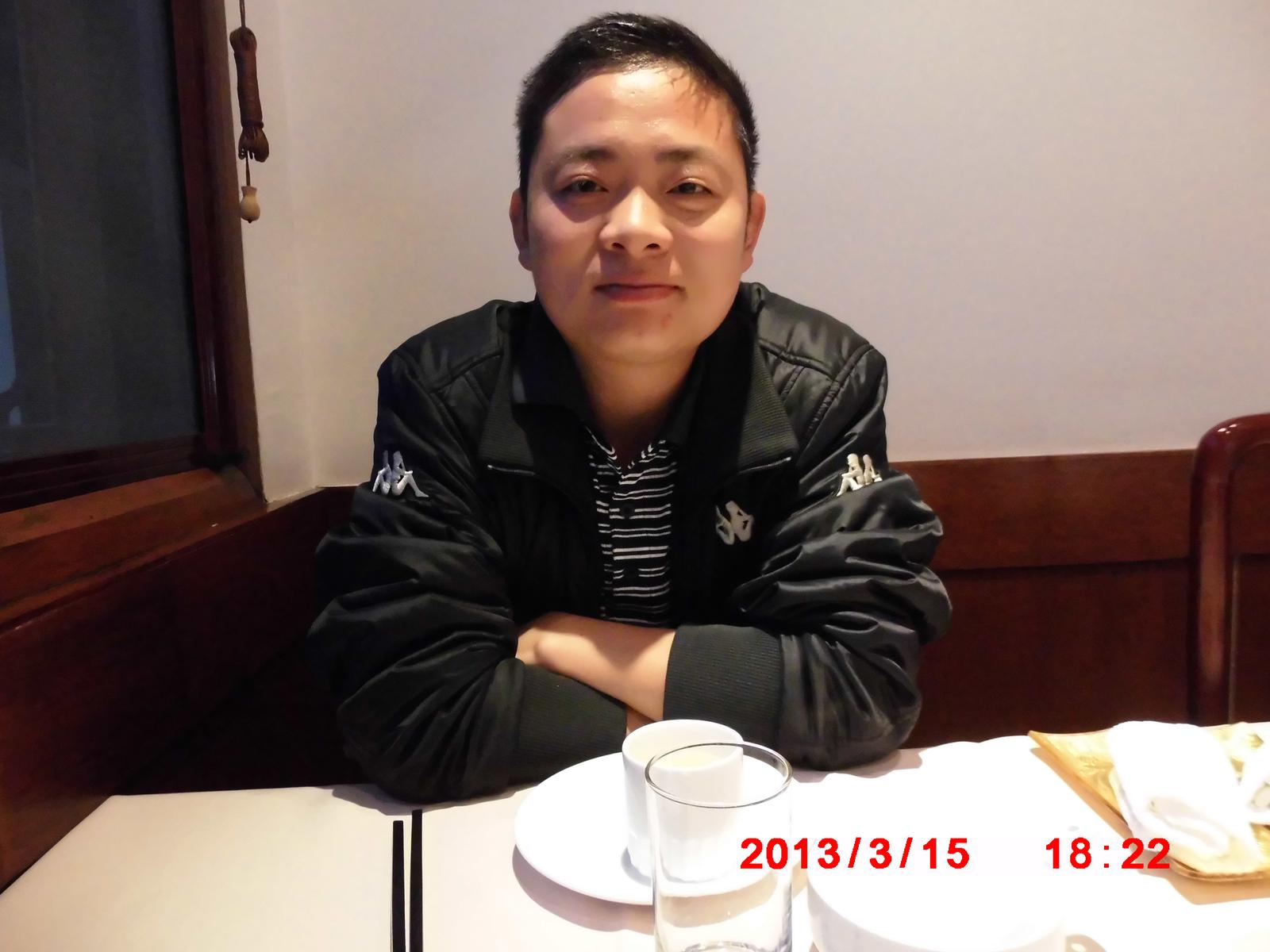 會(huì)員70125623