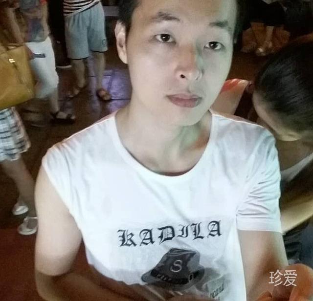 果然如此