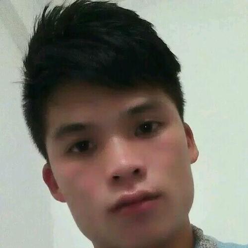 無(wú)情的愛(ài)