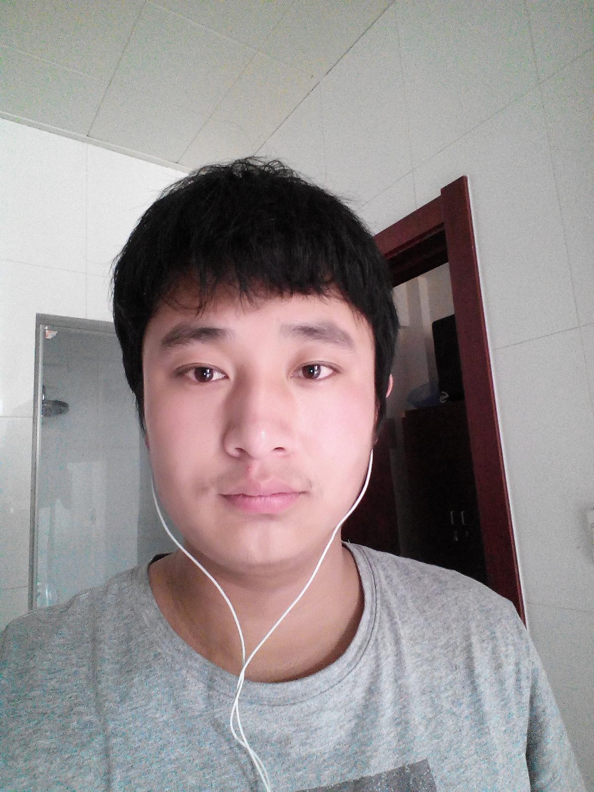 找個(gè)管家婆