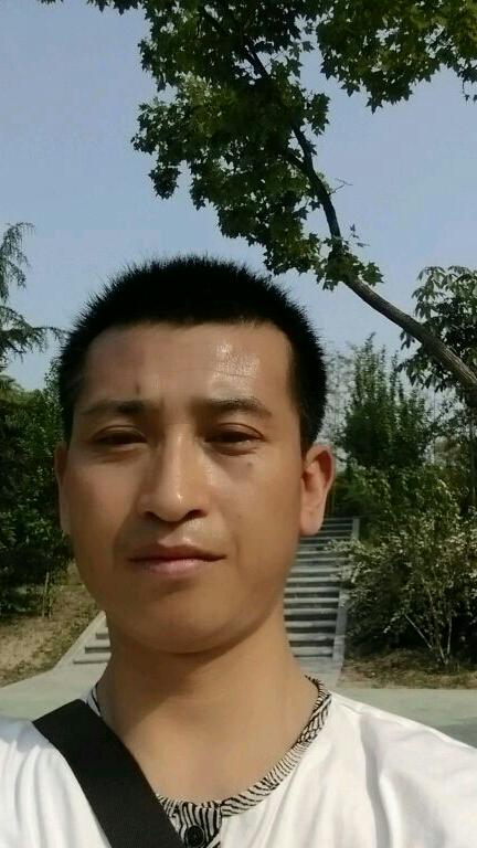 缘来是你