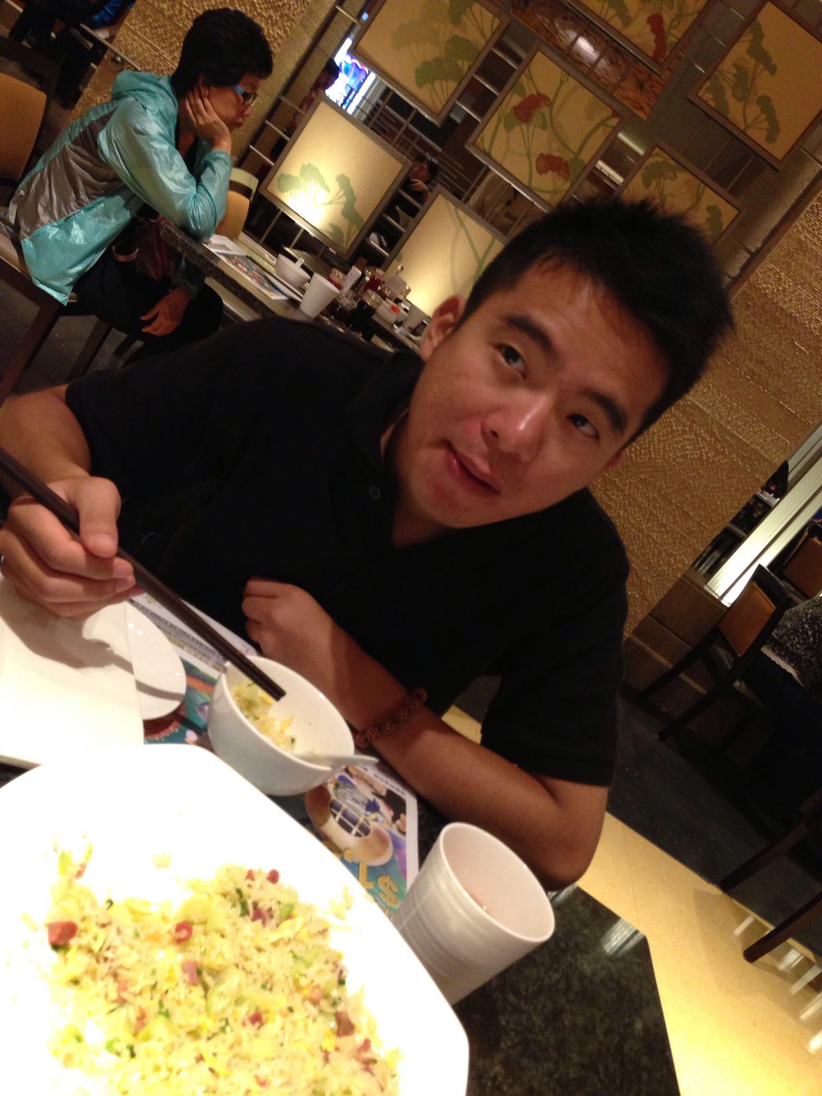 會(huì)員70137671