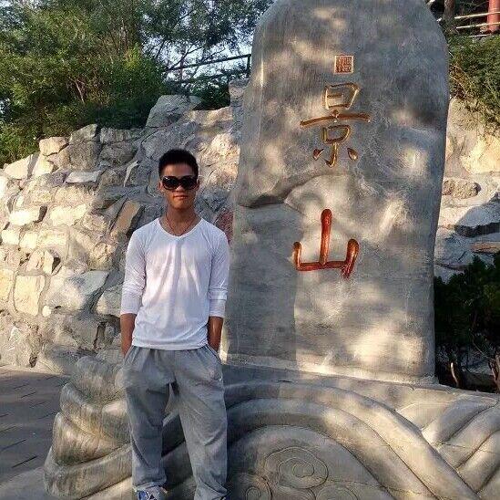 下個(gè)路口…