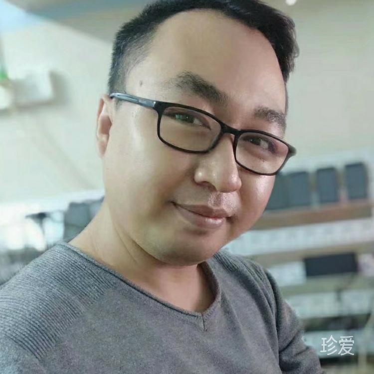 小林