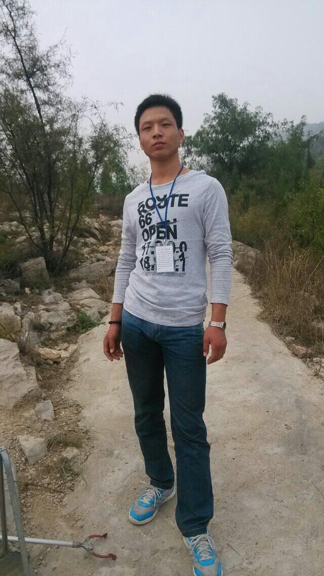 會(huì)員70157373