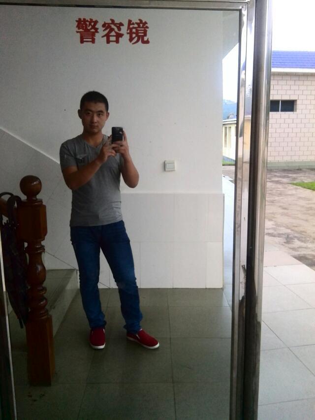 會(huì)員70159228