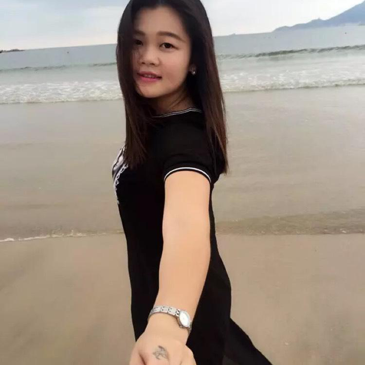 贤子