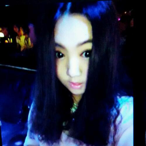 要么愛情要么物質(zhì)