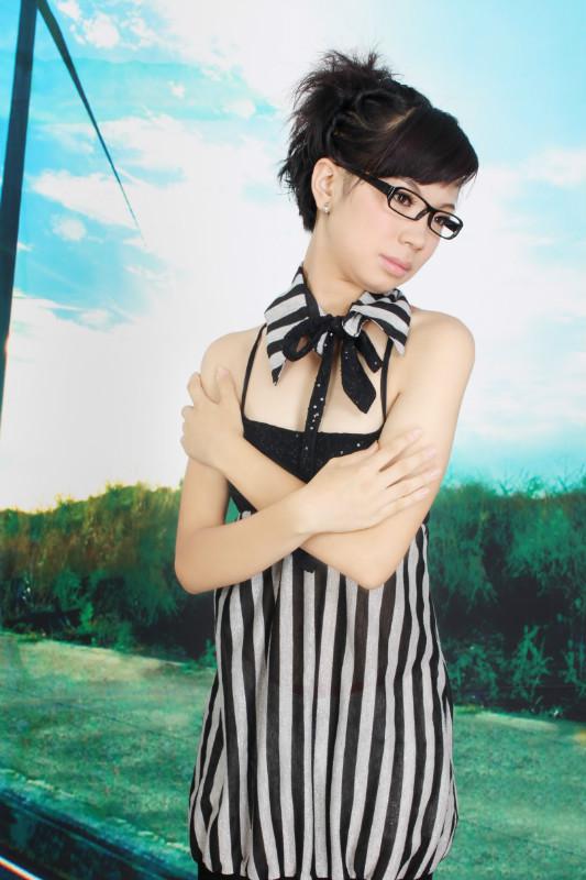 會(huì)員70172497