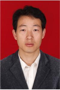 會(huì)員70173375