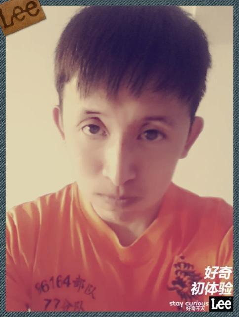 會(huì)員70176827