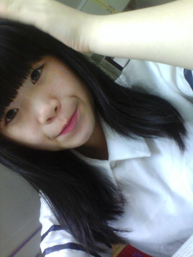 會(huì)員70179752