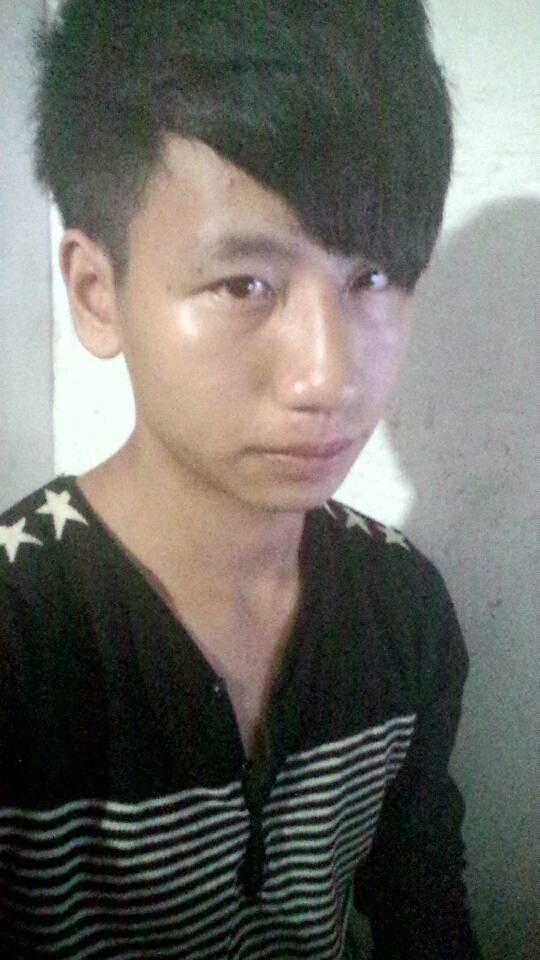会员70181121